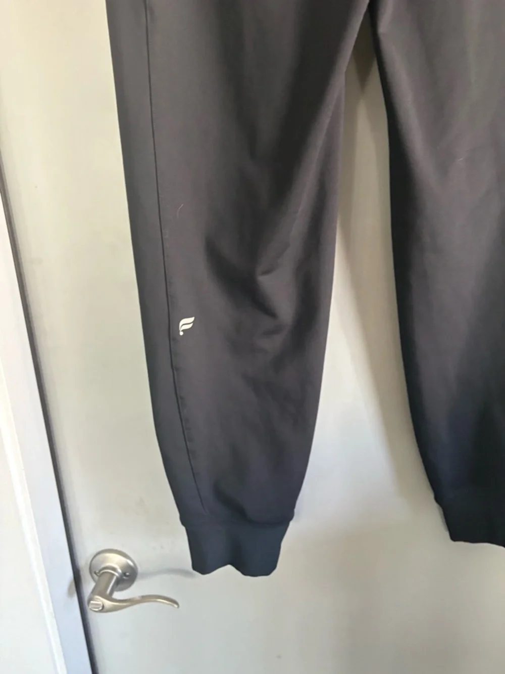 Fabletics pants - Picture 6 of 12